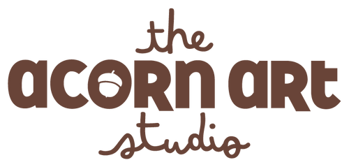 The Acorn Art Studio